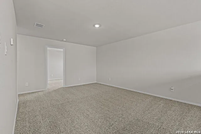 919 Prince Albert Seguin, TX 78155