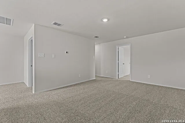 919 Prince Albert Seguin, TX 78155