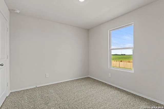 919 Prince Albert Seguin, TX 78155