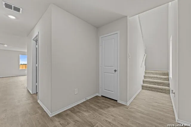 919 Prince Albert Seguin, TX 78155