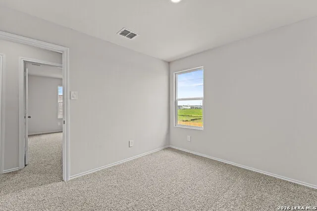 919 Prince Albert Seguin, TX 78155