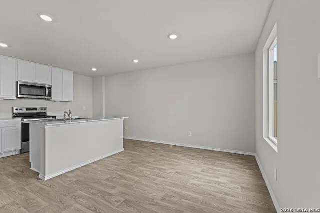 919 Prince Albert Seguin, TX 78155
