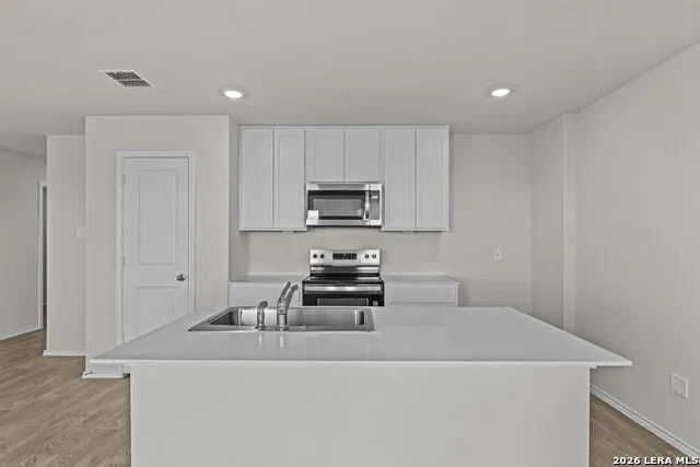 919 Prince Albert Seguin, TX 78155