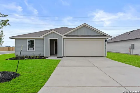1005 Prince Albert