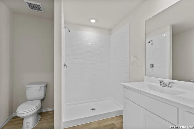 1005 Prince Albert Seguin, TX 78155