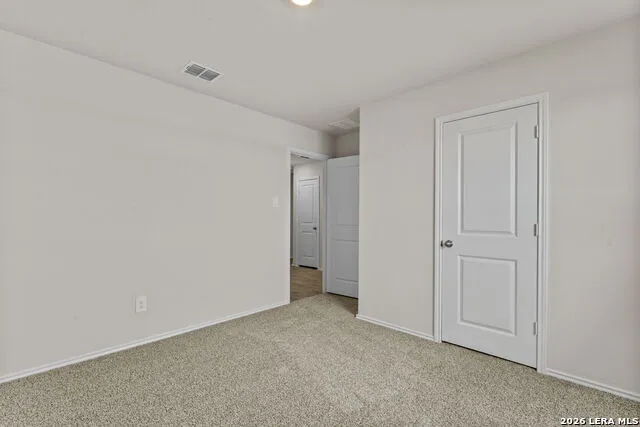 1005 Prince Albert Seguin, TX 78155