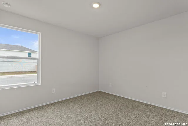 1005 Prince Albert Seguin, TX 78155