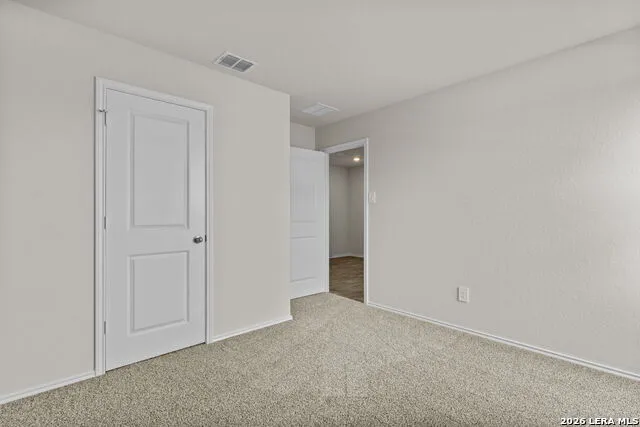1005 Prince Albert Seguin, TX 78155
