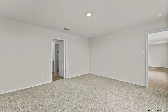 1005 Prince Albert Seguin, TX 78155
