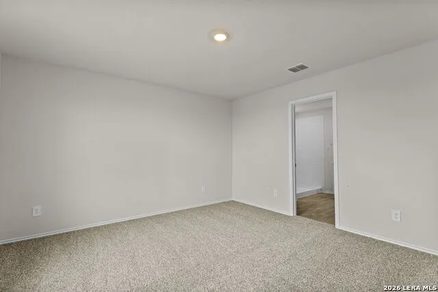1005 Prince Albert Seguin, TX 78155