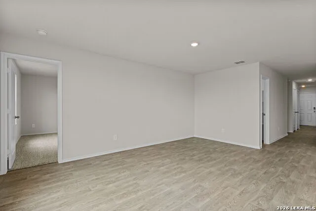 1005 Prince Albert Seguin, TX 78155