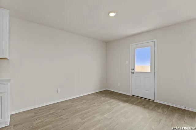 1005 Prince Albert Seguin, TX 78155