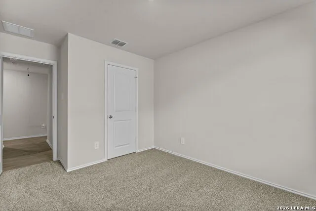 1005 Prince Albert Seguin, TX 78155