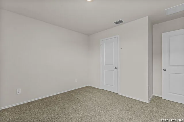 1005 Prince Albert Seguin, TX 78155