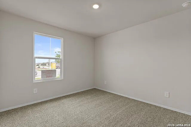 1005 Prince Albert Seguin, TX 78155