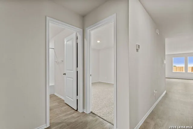 1005 Prince Albert Seguin, TX 78155