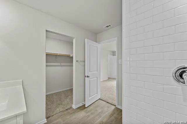 1005 Prince Albert Seguin, TX 78155