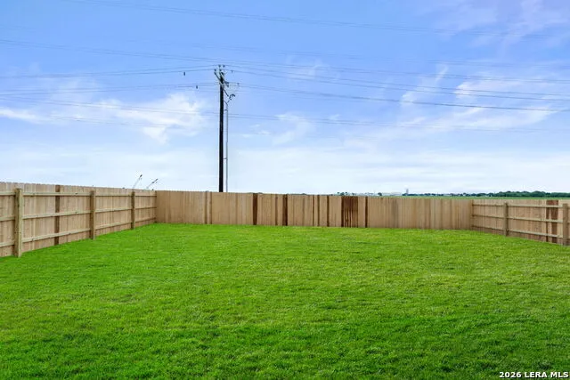 1005 Prince Albert Seguin, TX 78155