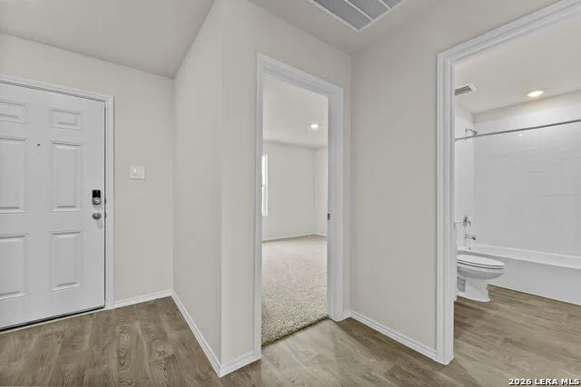 1005 Prince Albert Seguin, TX 78155
