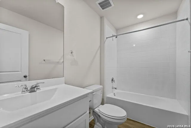 1005 Prince Albert Seguin, TX 78155