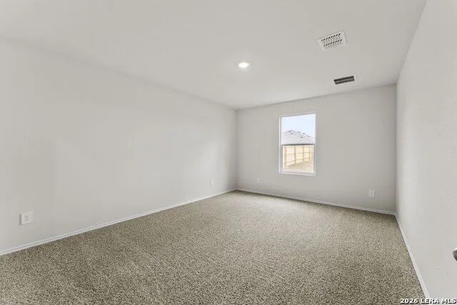 1014 Bold Run Seguin, TX 78155