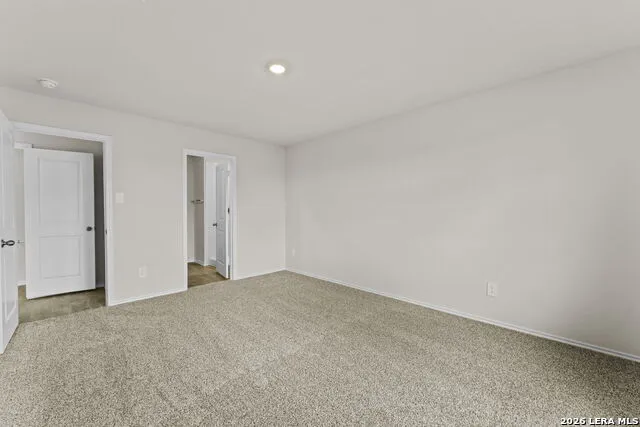 1014 Bold Run Seguin, TX 78155