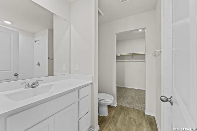 1014 Bold Run Seguin, TX 78155