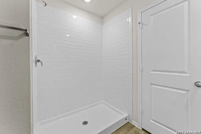 1014 Bold Run Seguin, TX 78155