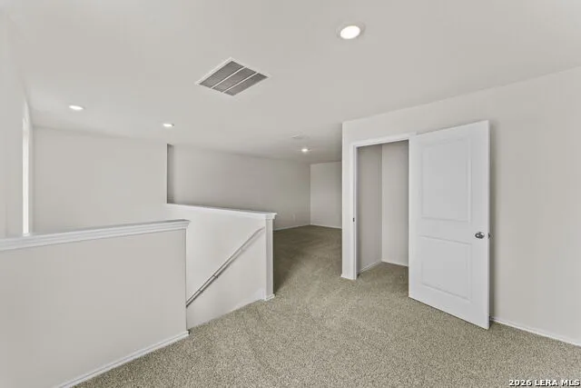 1014 Bold Run Seguin, TX 78155