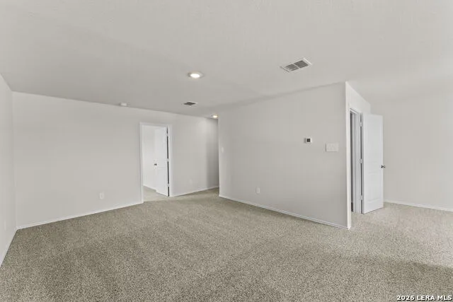 1014 Bold Run Seguin, TX 78155