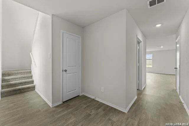 1014 Bold Run Seguin, TX 78155