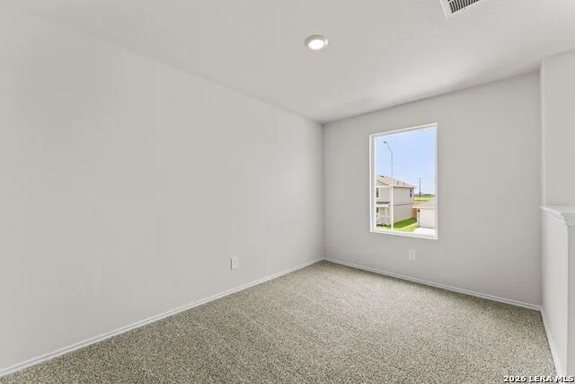 1014 Bold Run Seguin, TX 78155