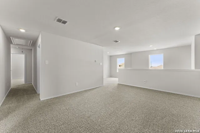 1014 Bold Run Seguin, TX 78155