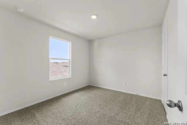 1014 Bold Run Seguin, TX 78155