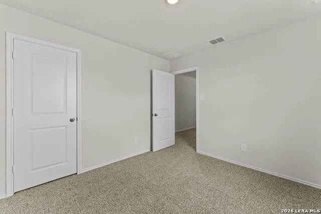 1014 Bold Run Seguin, TX 78155