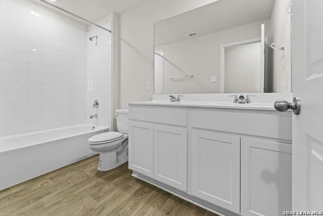 1014 Bold Run Seguin, TX 78155