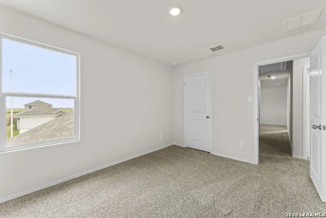 1014 Bold Run Seguin, TX 78155