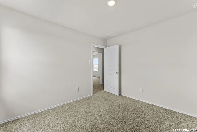 1014 Bold Run Seguin, TX 78155