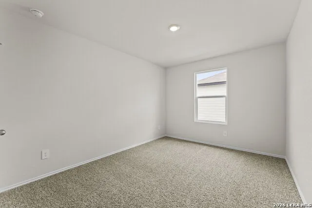 1014 Bold Run Seguin, TX 78155