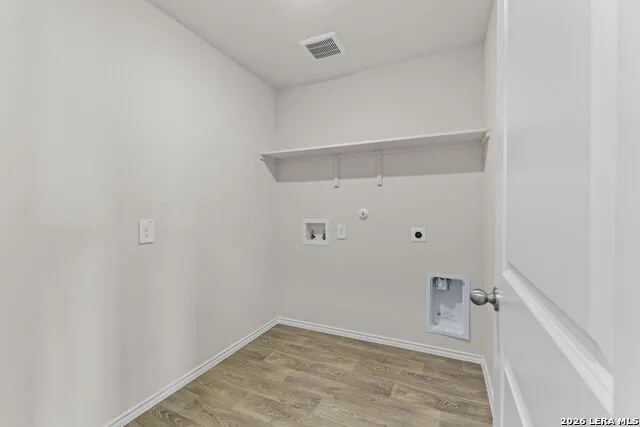 1014 Bold Run Seguin, TX 78155
