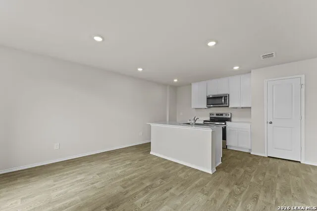 1014 Bold Run Seguin, TX 78155