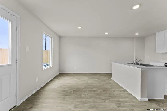 1014 Bold Run Seguin, TX 78155