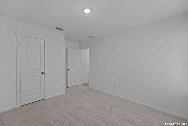 329 Sauvignon Pt New Braunfels, TX 78130