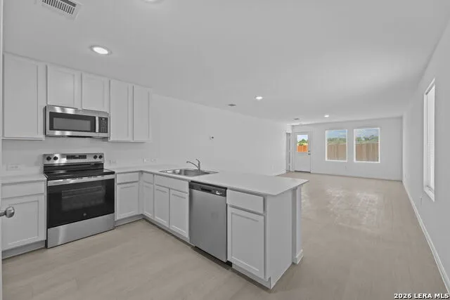 329 Sauvignon Pt New Braunfels, TX 78130