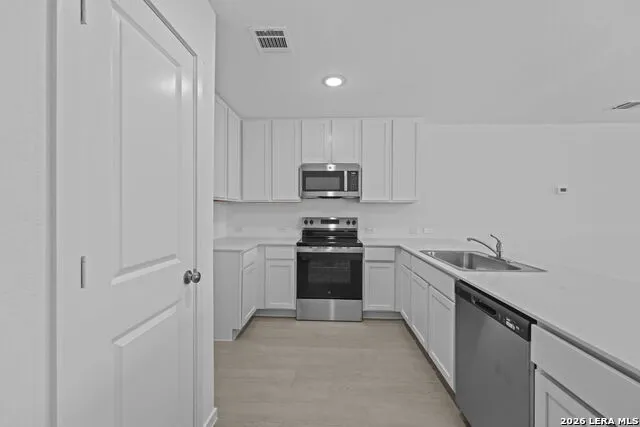 329 Sauvignon Pt New Braunfels, TX 78130