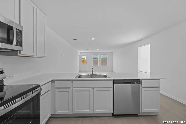 329 Sauvignon Pt New Braunfels, TX 78130