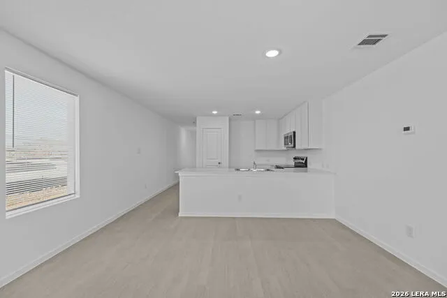 329 Sauvignon Pt New Braunfels, TX 78130