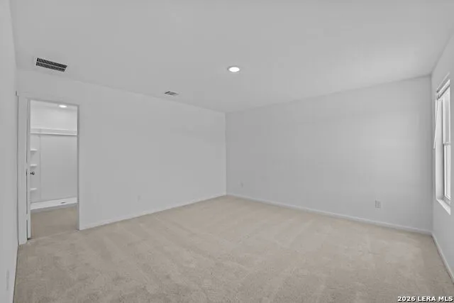 329 Sauvignon Pt New Braunfels, TX 78130
