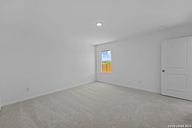 329 Sauvignon Pt New Braunfels, TX 78130