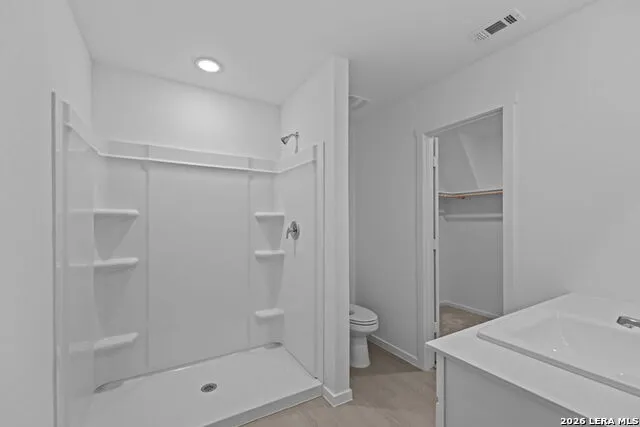 329 Sauvignon Pt New Braunfels, TX 78130